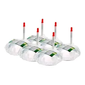 32OZ-CIT-MAXI GERMSTAR Sanitizer Refill Cartridge Dispensers
