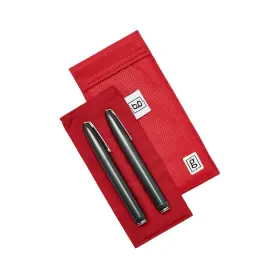 352945000395 GLUCOLOGY Insulin Cooler Wallet Keeps Medication