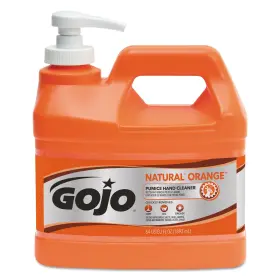 313108165183 GO-JO INDUSTRIES Gojo Natural Pumice Cleaner