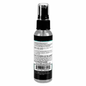 GLZ-102-BULK GOBY LABS Sanitizer #2