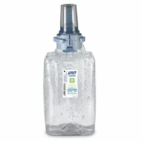 073852022957 GOJO Sanitizer Advanced