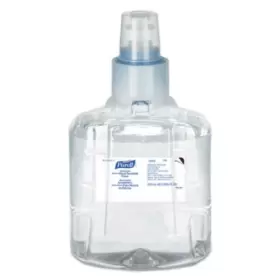1905-02 GOJO Advanced Foam Sanitizer Refill