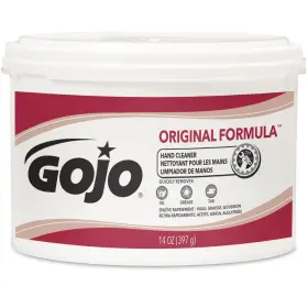 1109 GOJO Formula Cleaner Fragrance Me