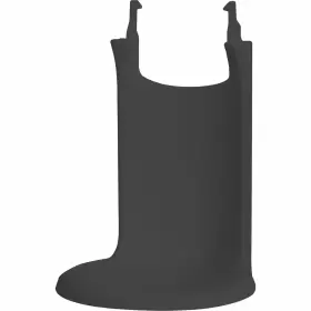 124506GPH GOJO Shield Wall Prtctr
