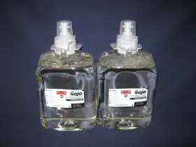 5269 GOJO Foam Handwash