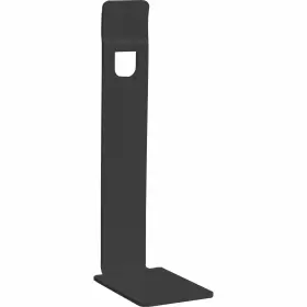 584006GPH GOJO Mounting Bracket Sanitizing Dispenser