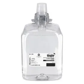 6264-02 GOJO Foam Soap Cartridge