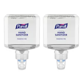 775102 GOJO Purell Healthcare Advanced Foam Sanitizer Refill