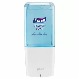 8330E1 GOJO Automatic Soap Dispenser