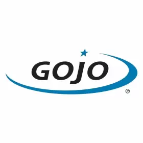 835102CT GOJO Advanced Sanitizer Fragrance Foam Automatic