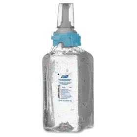 8803-03CT GOJO Purell Sanitizer Gel Refill