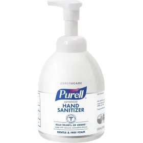 B009UY38E2 GOJO Foam Sanitizer