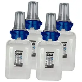 8745-04 GOJO COMMERCIAL Medic Skin Conditioner Environments