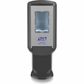 GOJ-512401 GOJO Purell Sanitizer Dispenser #2