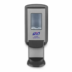 GOJ-512401 GOJO Purell Sanitizer Dispenser