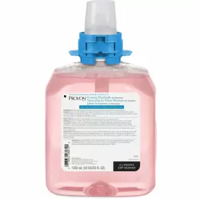 GOJ-518504 GOJO Provon Refill Foaming Handwash #2