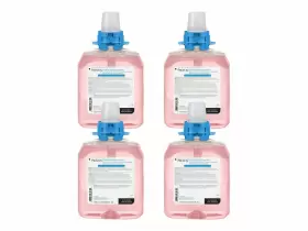 GOJ-518504 GOJO Provon Refill Foaming Handwash