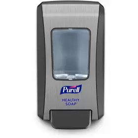 GOJ-523406 GOJO Purell Foam Soap Dispenser #2