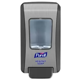 GOJ-523406 GOJO Purell Foam Soap Dispenser