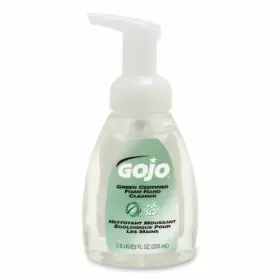 GOJ-571506 GOJO Foam Soap Fragrance Pump Bottle