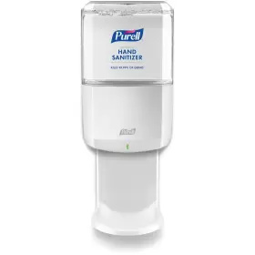 GOJ-772001 GOJO Purell Sanitizer Dispenser #2