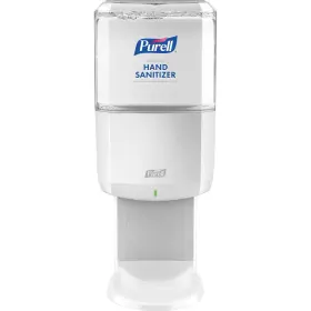 GOJ-772001 GOJO Purell Sanitizer Dispenser