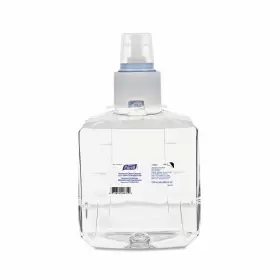 GOJ130403 GOJO Purell Advanced Sanitizer Refill Unscented