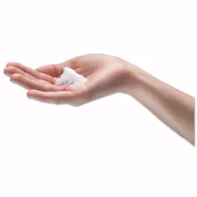 GOJ516504EA GOJO Fmx Seal Foam Handwash Dispenser Refill #3