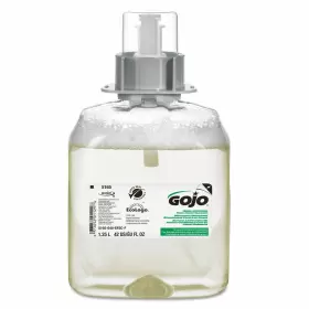 GOJ516504EA GOJO Fmx Seal Foam Handwash Dispenser Refill