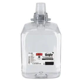 GOJ526902 GOJO Foam Handwash Pcmx Dispensers Refill Carton