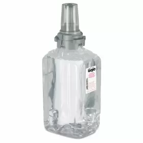 GOJ881103 GOJO Mild Foam Handwash Refill Fragrance Carton