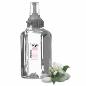 GOJ881103EA GOJO Mild Foam Wash Fragrance #2