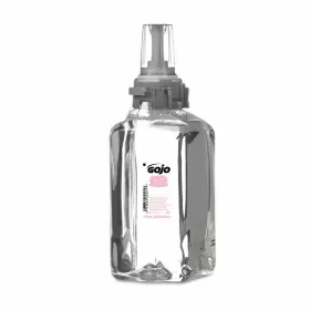 GOJ881103EA GOJO Mild Foam Wash Fragrance