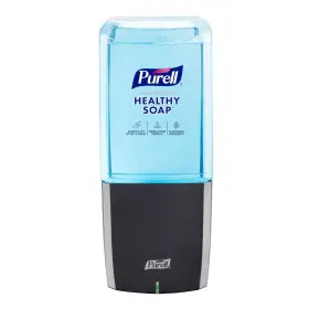 8372-1G GOJO INDUSTRIES Purell Soap Starter Automatic Kit