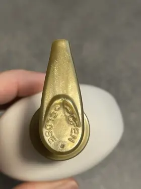 041167077337 GOLD BOND Ultimate Moisturizer Pump #2