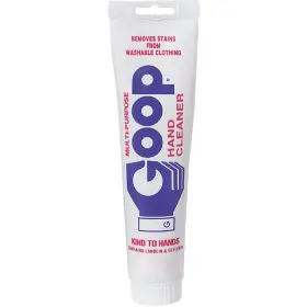 041251000579 GOOP Cleaner