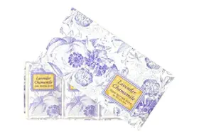 R59007 GREENWICH BAY TRADING COMPANY Shea Butter Soap #2
