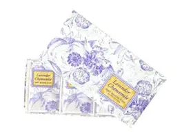 R59007 GREENWICH BAY TRADING COMPANY Shea Butter Soap
