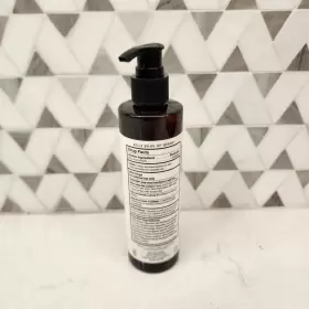 853269006197 GROVE COLLABORATIVE Sanitizer Gel Blood Scent #2