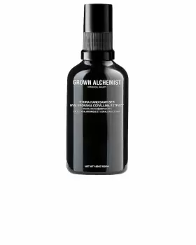 340800002127 GROWN ALCHEMIST Hydra Sanitizer