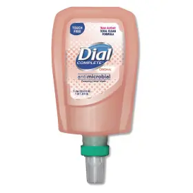 16674 HENKEL BRANDS Dial Soap