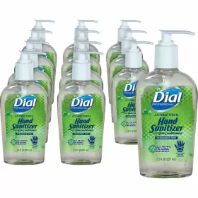 DIA01585CT HENKEL Sanitizer Gel