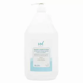 20-22322 HIGHMARK Sanitizer Scent Gallon Gallo #2