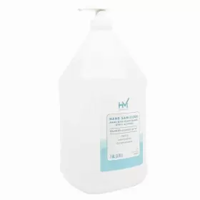 20-22322 HIGHMARK Sanitizer Scent Gallon Gallo #3