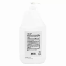 20-22322EA HIGHMARK Sanitizer Scent Gallon #3