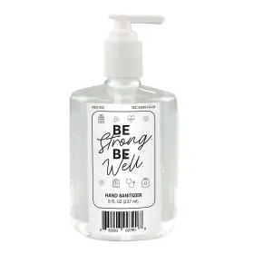 MED1103 HIT PROMOTIONAL Spp Gel Sanitizer
