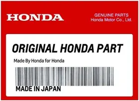 08700-9541 HONDA Sanitizer