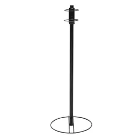 WCH0508 HUBERT Sanitizer Stand Bottles