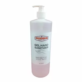 850019699005 IFOODSERVICE SUPPLY Sanitizer Pump