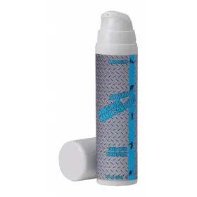 ISBL-50ML INDUSTRIAL HAND SANITIZER Sanitizers